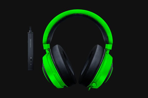 Kraken зеркало kraken dark link