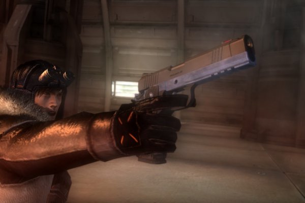 Площадка кракен kraken dark link
