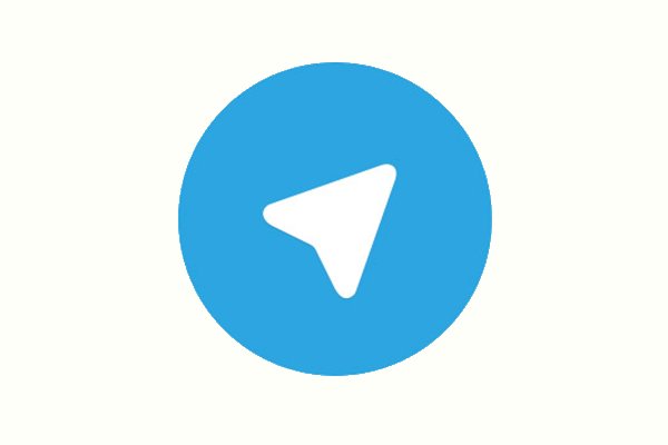 Как вывести деньги с кракена тор