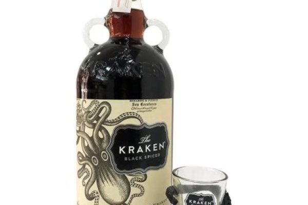 Кракен почему не заходит