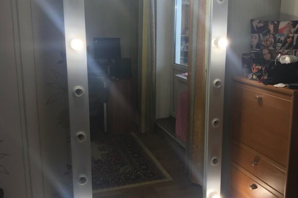Магазин наркоты
