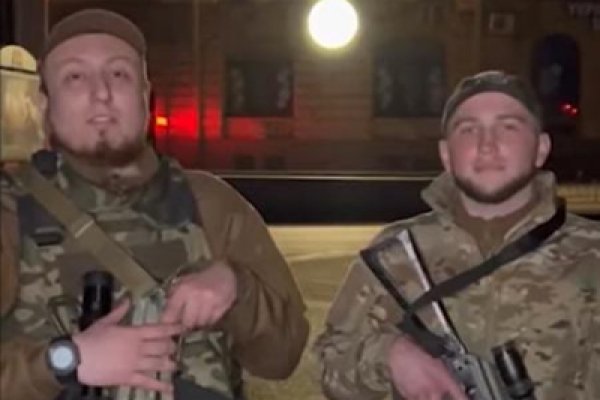 Не получается зайти на кракен