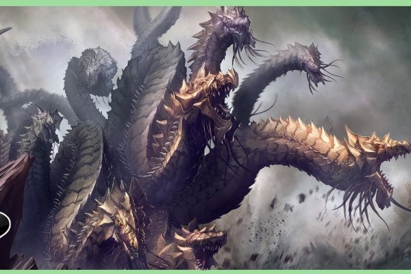 Kraken tor зеркало