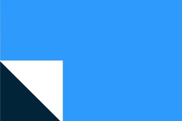 Kraken online