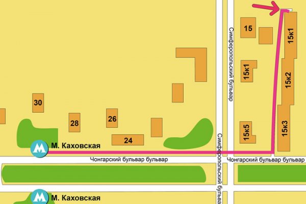 Скрытый интернет как войти