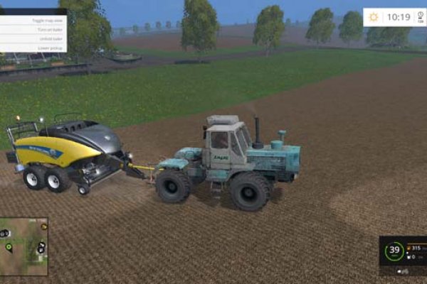 Kra37.at