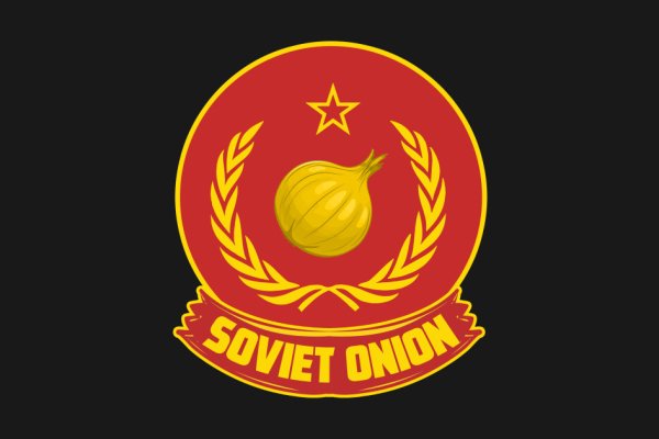 Магазин кракен даркнет сайт