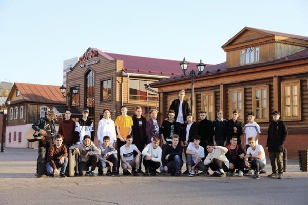 Кракен маркет даркнет только через