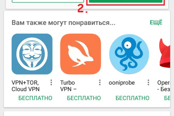 Кракен нарко