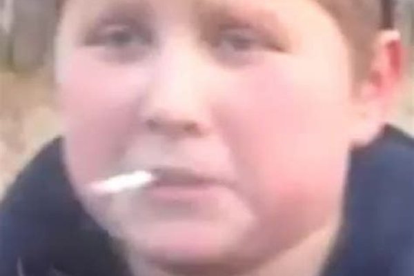 Ссылки на даркнет сайты