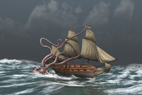 Kraken зеркала kr2web in