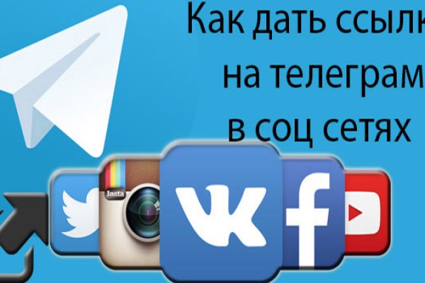 Официальный сайт kraken kraken clear com