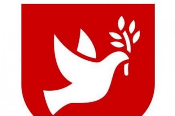 Кракен тор krakendark krakendark link