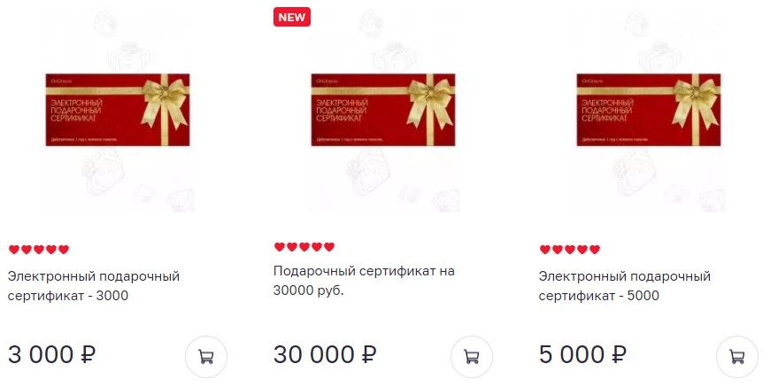 Кракен клир ссылка
