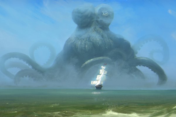 Кракен сайт kraken dark link