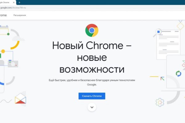 Кракен маркетплейс kraken clear com