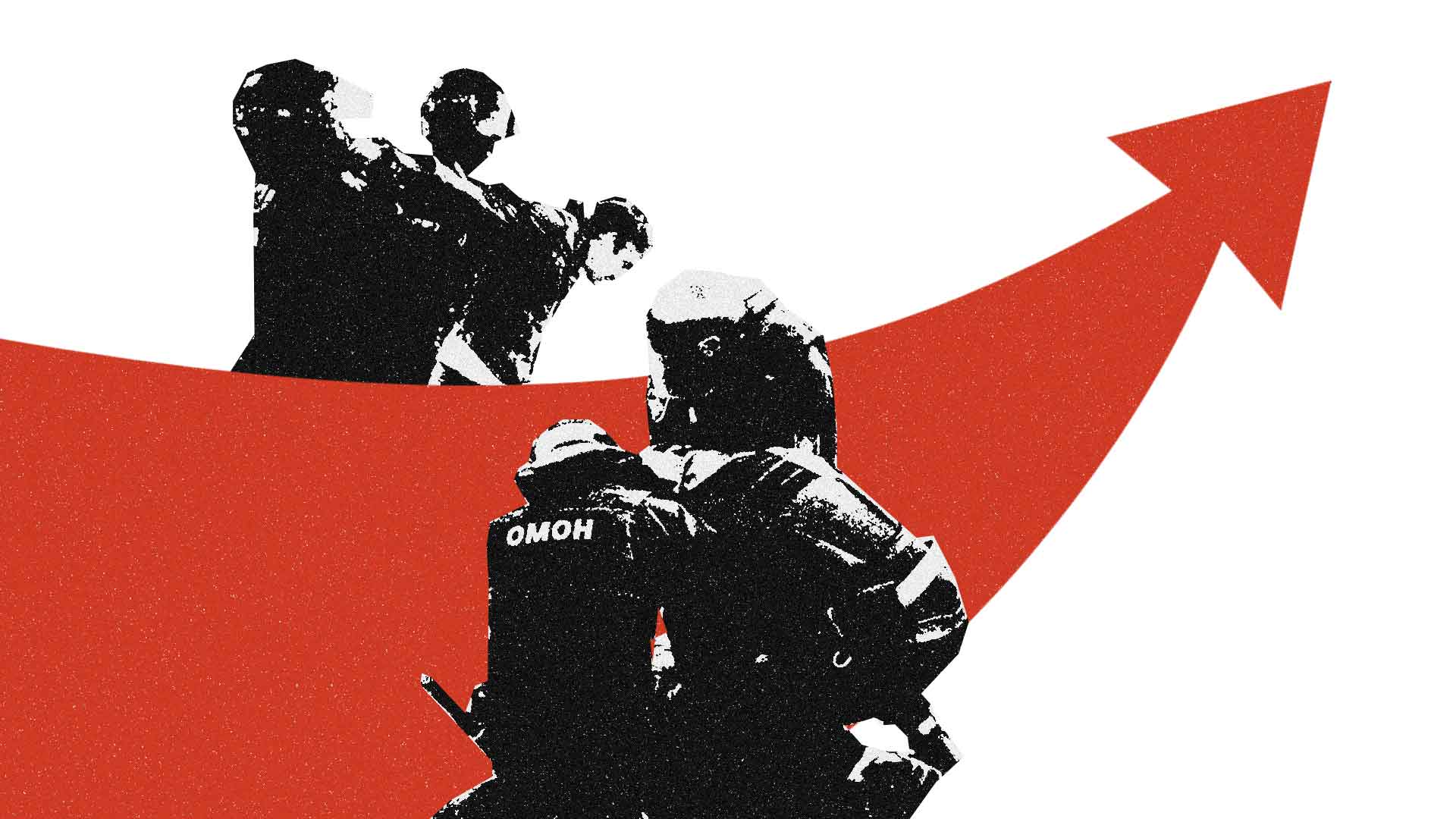 Зарегистрироваться на сайте кракен