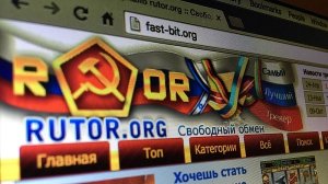 Кракен маркет darknet