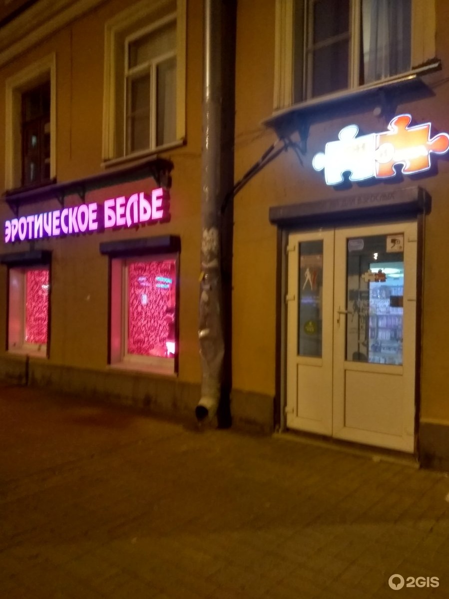 Кракен запрещенные вещества