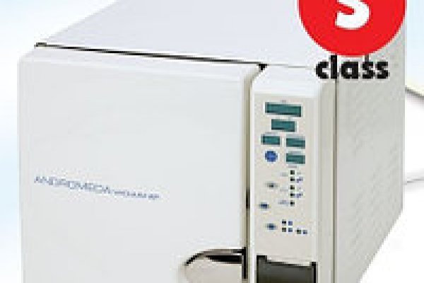 Kra36.cc
