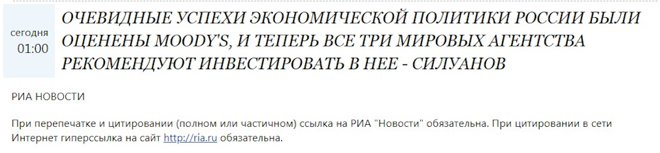 Кракен сайт kraken dark link