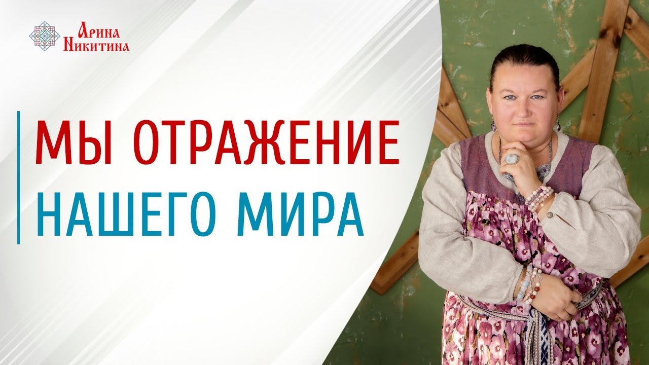 Как зайти на кракен через тор браузер