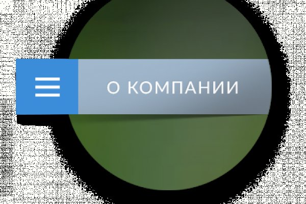 Kra40.at