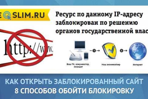 Как купить наркотик в кракен