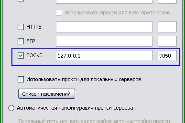 Кракен сайт вход kraken torion