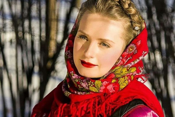 Как найти актуальную ссылку на кракен