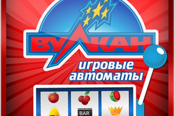 Кракен дарксайд