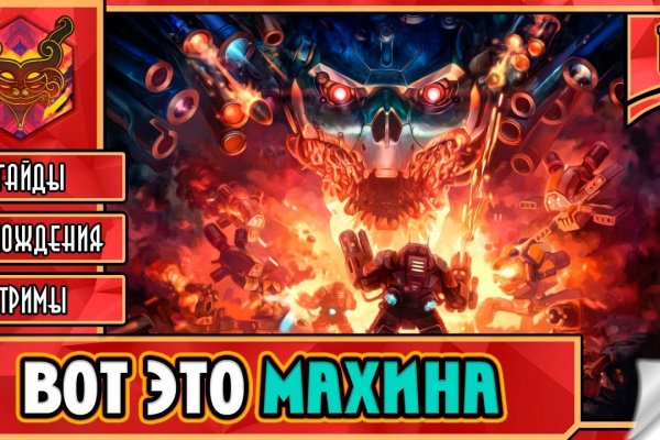 Ссылка кракен kraken torion net