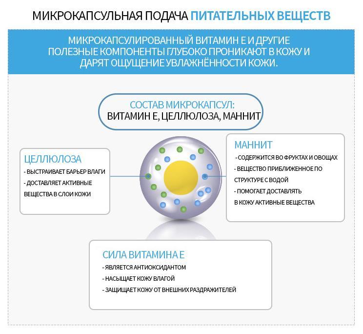 Кракен зеркало 2 веб