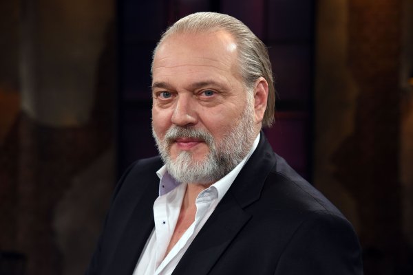 Кракен онион зеркало
