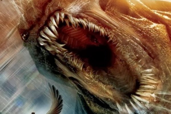 Ссылка кракен kraken torion net
