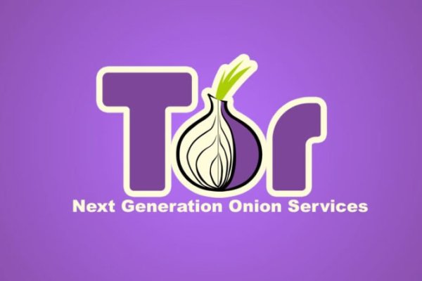 Кракен тор ссылка онион