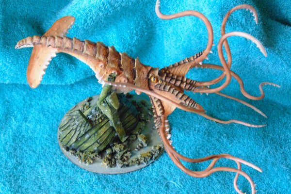 Kraken зеркало kraken link top