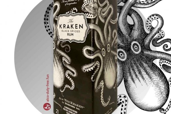 Кракен зеркало krakenat2krnkrnk com