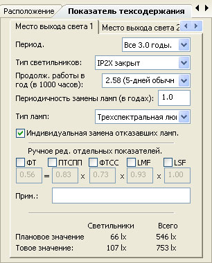 Кракен вход на сайт